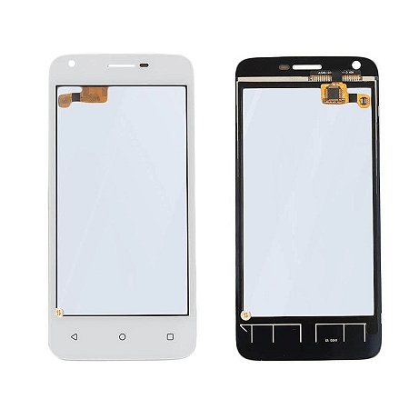 Touch Screen Multilaser Ms45