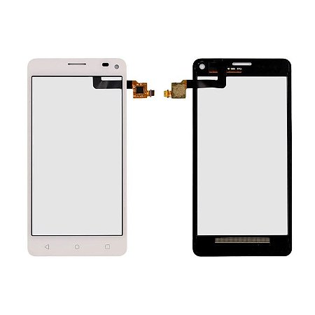 Touch Screen Multilaser Ms50