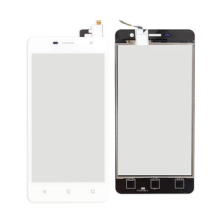 Touch Screen Multilaser Ms55