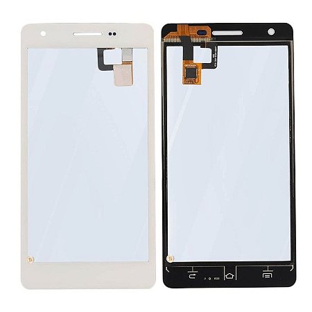 Touch Screen Multilaser Ms6