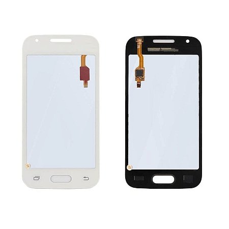 Touch Screen Samsung Galaxy Ace 4 Neo