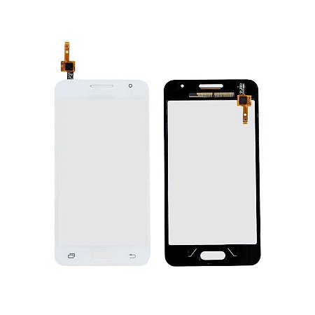 Touch Screen Samsung Galaxy Core 2 Duos