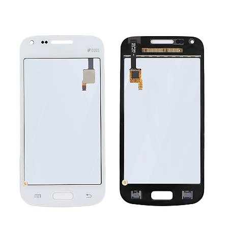 Touch Screen Samsung Galaxy Core Plus