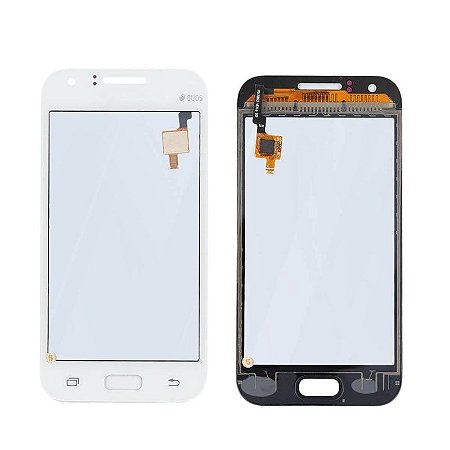 Touch Screen Samsung Galaxy J1 J100