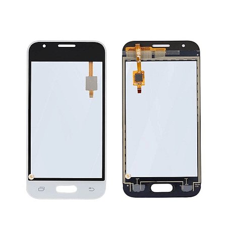 Touch Screen Samsung Galaxy J1 Mini