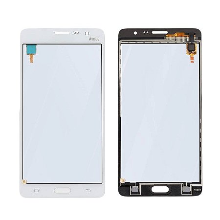 Touch Screen Samsung Galaxy On 7