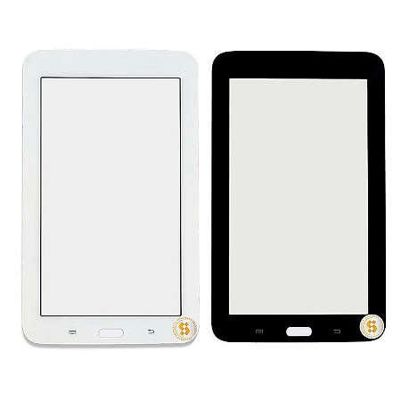 Touch Screen Samsung Galaxy Tab 3 Lite