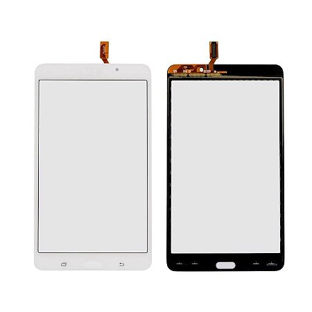 Touch Screen Samsung Galaxy Tab 4 7.0
