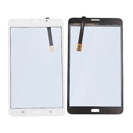 Touch Screen Samsung Galaxy Tab A T285