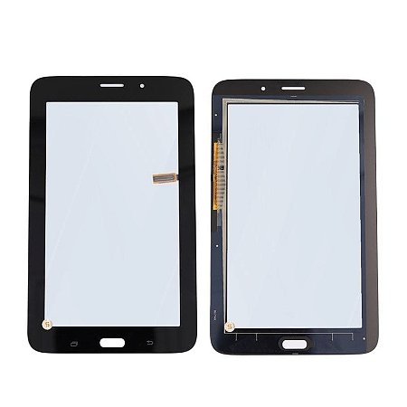 Touch Screen Samsung Galaxy Tab E 7.0
