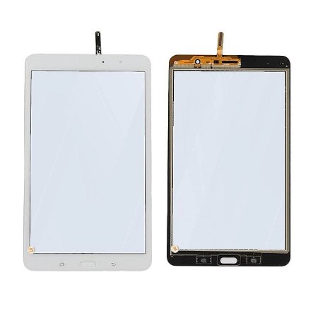 Touch Screen Samsung Galaxy Tab Pro