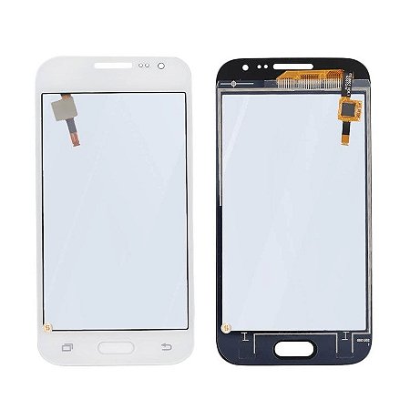 Touch Screen Samsung Galaxy Win 2 G360 - Core Prime G361