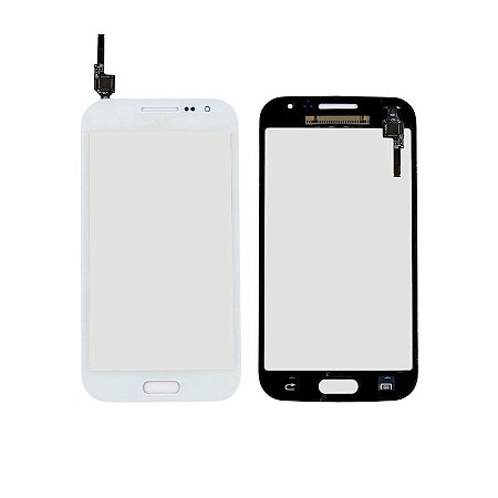 Touch Screen Samsung Galaxy Win Duos