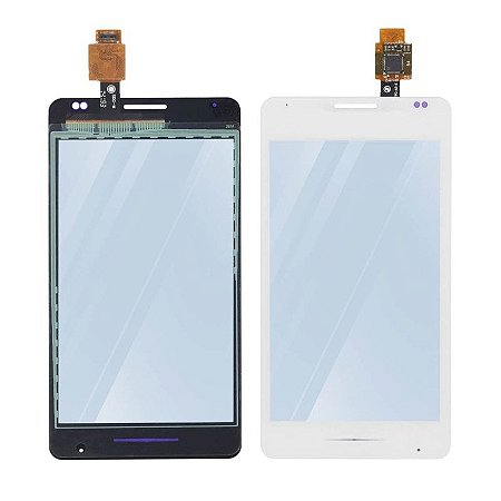 Touch Screen Sony Xperia E1 D2114