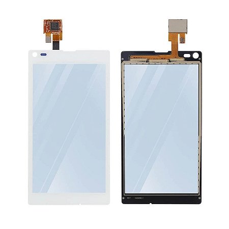Touch Screen Sony Xperia L