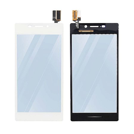 Touch Screen Sony Xperia M2