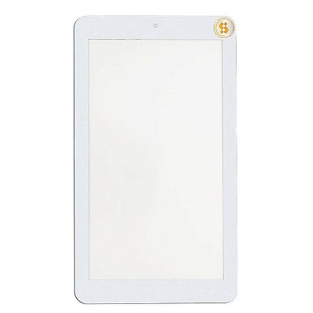 Touch Screen Universal Hp1202