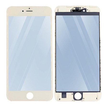 Vidro Iphone 6S Plus
