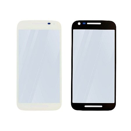 Vidro Motorola Moto G3
