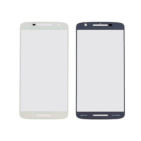 Vidro Motorola Moto X Play