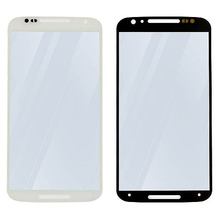 Vidro Motorola Moto X2