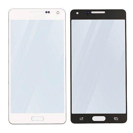 Vidro Samsung Galaxy A5 2015
