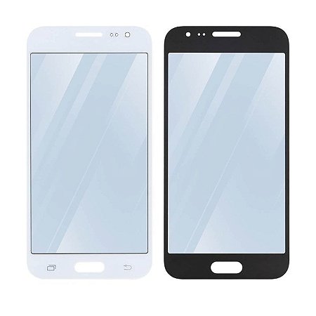 Vidro Samsung Galaxy J2