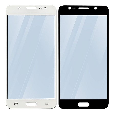 Vidro Samsung Galaxy J5