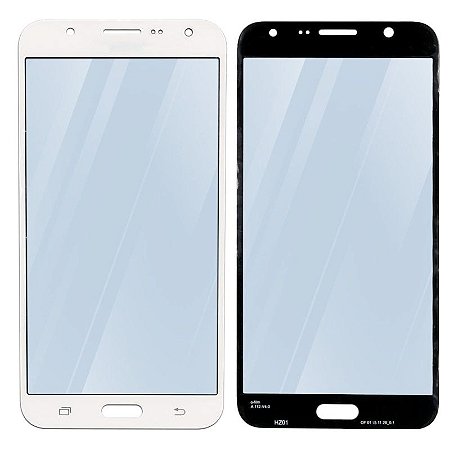 Vidro Samsung Galaxy J7