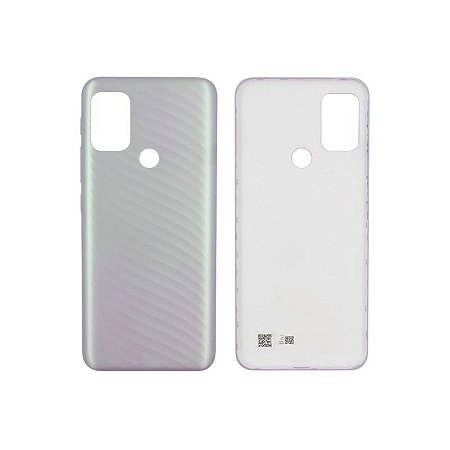 Tampa Motorola Moto G10 - G10 Power