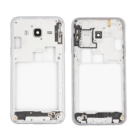 Aro Samsung Galaxy J3 2016