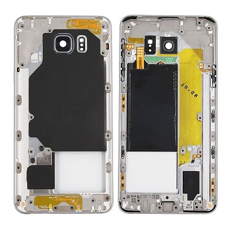 Aro Samsung Galaxy Note 5