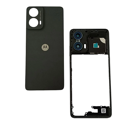Carcaca Motorola Moto G24