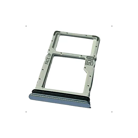 Gaveta De Chip Motorola Moto G53