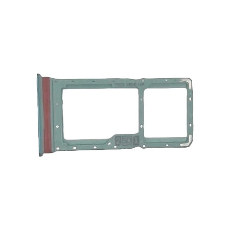 Gaveta De Chip Motorola Moto G62