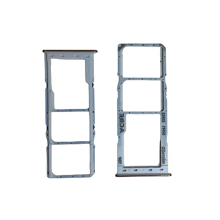 Gaveta De Chip Samsung Galaxy