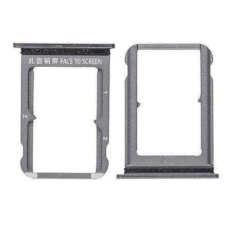 Gaveta De Chip Xiaomi Mi 9