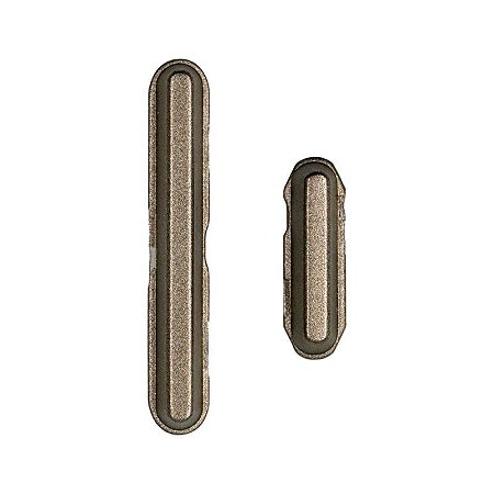 Kit Botao Externo Motorola Moto G2