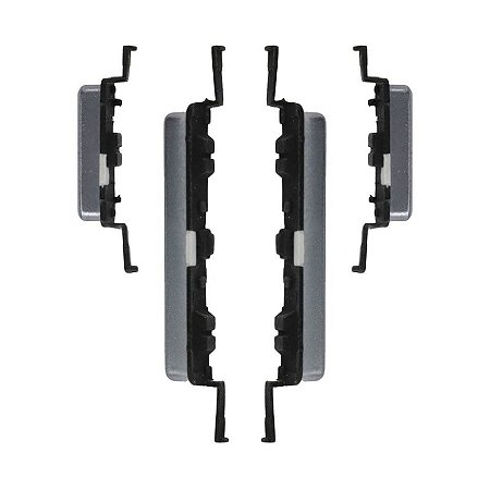 Kit Botao Externo Samsung Galaxy J3 2016