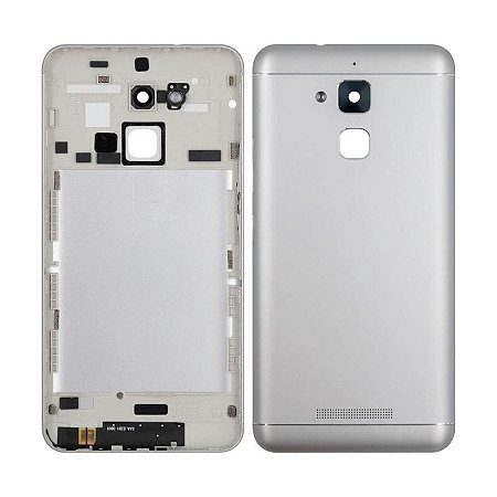 Tampa Asus Zenfone 3 Max