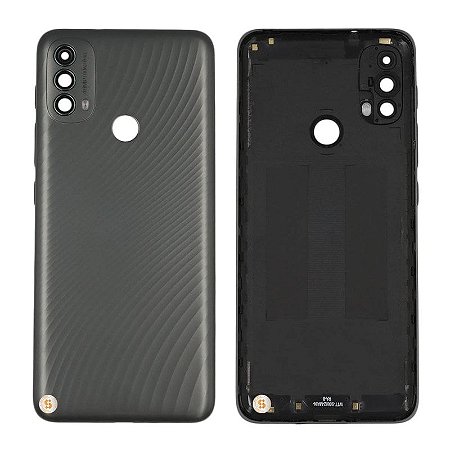 Tampa Motorola Moto E40