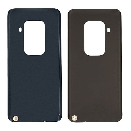 Tampa Motorola One Zoom