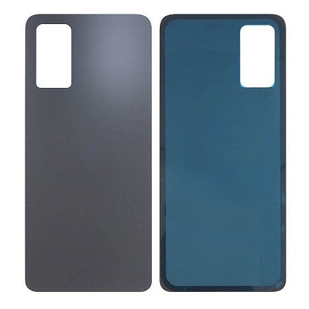 Tampa Xiaomi Redmi Note 12 Pro 4G