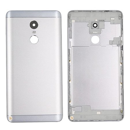Tampa Xiaomi Redmi Note 4 - 4X