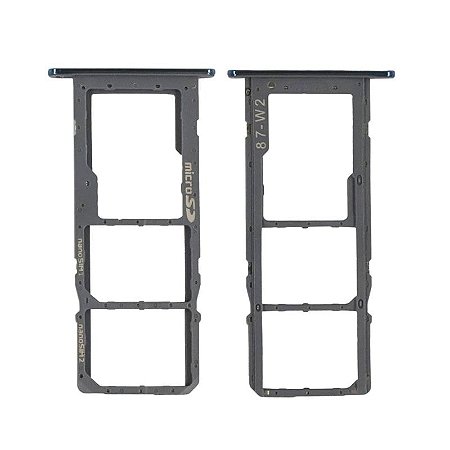 Gaveta De Chip Lg K52