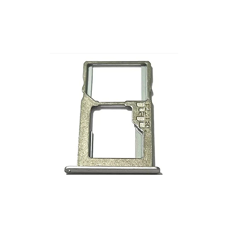 Gaveta De Chip Asus Zenfone 3 Max