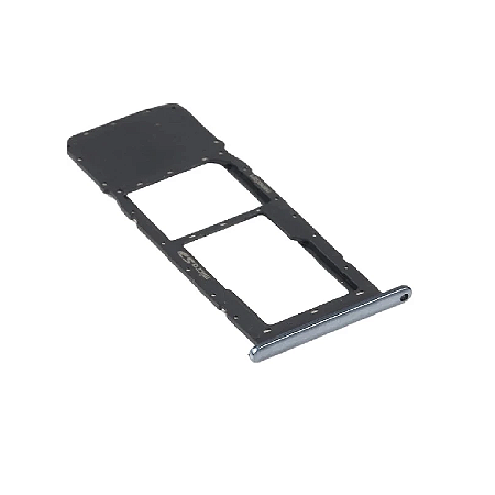 Gaveta De Chip Lg K61