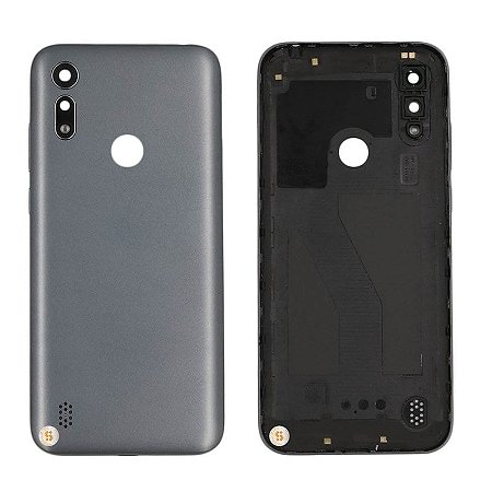 Tampa Motorola Moto E6I