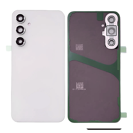 Tampa Samsung Galaxy S23 Fe