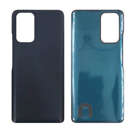 Tampa Xiaomi Redmi Note 10 Pro - Note 10 Pro Max